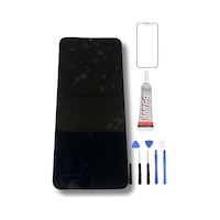 Oppo A9 2020 Uyumlu Ekran Oppo A9 2020 Uyumlu Ekran