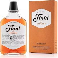 Floid The Genuine Tıraş Sonrası Losyon 150 ML Floid The Genuine Tıraş Sonrası Losyon 150 ML