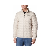 Columbia Delta Ridge Iı Down Jacket Wo8412 001 Columbia Delta Ridge Iı Down Jacket Wo8412 001