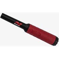 Minelab Pro Find 40 Pinpointer Minelab Pro Find 40 Pinpointer