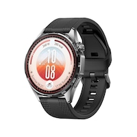 Huawei WATCH GT 7 46 MM Akıllı Saat (Distribütör Garantili) Huawei WATCH GT 7 46 MM Akıllı Saat (Distribütör Garantili)