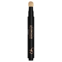 Golden Rose Hd Concealer 05 Soft Focus Spf15 3 ML Golden Rose Hd Concealer 05 Soft Focus Spf15 3 ML