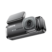 Azdome M200 Full Hd Araç Kamerası - Wifi, 150 Geniş Açı, Gece Görüşü Siyah Azdome Türkiye li Azdome M200 Full Hd Araç Kamerası - Wifi, 150 Geniş Açı, Gece Görüşü Siyah Azdome Türkiye li
