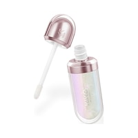 Kiko 3D Hydra Lip Oil 01 Milky Way Kiko 3D Hydra Lip Oil 01 Milky Way