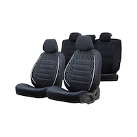 Peugeot Partner Gof Oto Koltuk Kılıfı Peugeot Partner Gof Oto Koltuk Kılıfı