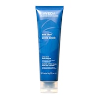 Aveda Sun Care Güneş Sonrası Saç Maskesi 125 ML Aveda Sun Care Güneş Sonrası Saç Maskesi 125 ML