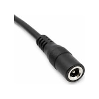 Dc 5.5x2.1mm Dişi Soket Kablo Dc Güç Uzatma Kablosu 12v 24v Adaptör Jak Konnektör Cctv Led Şerit Uyumlu 1 Dişi Dc 5.5x2.1mm Dişi Soket Kablo Dc Güç Uzatma Kablosu 12v 24v Adaptör Jak Konnektör Cctv Led Şerit Uyumlu 1 Dişi
