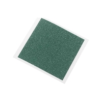 Manyetik Alan Görüntüleme Filmi 5 x 5 CM Manyetik Alan Görüntüleme Filmi 5 x 5 CM