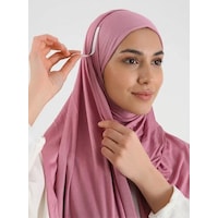 My Vintage Eşarp Kaydırmaz Bant 100 Adet Eşarp Şal Sabitleme Bandı Çift Taraflı Sabitleyici Şeffaf My Vintage Eşarp Kaydırmaz Bant 100 Adet Eşarp Şal Sabitleme Bandı Çift Taraflı Sabitleyici Şeffaf