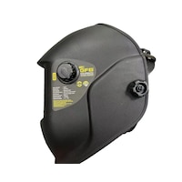 Gfb Colormatik Kaynak Maskesi Gfb6000 Gfb Colormatik Kaynak Maskesi Gfb6000