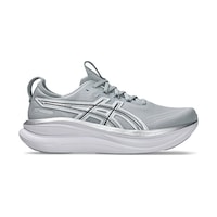 Asics Gel-nimbus 28 Atc Erkek Koşu Ayakkabısı 1011c222-020 Mavi Mavi Asics Gel-nimbus 28 Atc Erkek Koşu Ayakkabısı 1011c222-020 Mavi Mavi