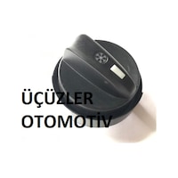 Fiorino Albea Linea Kalorifer Klima Kumanda Dügmesi Anahtari 303170195 Fiorino Albea Linea Kalorifer Klima Kumanda Dügmesi Anahtari 303170195