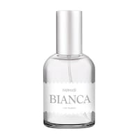 Farmasi Bianca Kadın Parfüm EDP 50 ML Farmasi Bianca Kadın Parfüm EDP 50 ML