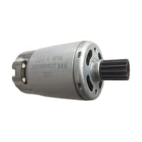 Pilsan Akülü Araba Motoru 12 V 17000 Rpm--156-- Pilsan Akülü Araba Motoru 12 V 17000 Rpm--156--