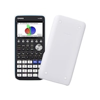 Casio Fx-Cg50 3D Grafik Çizim Hesap Makinesi Casio Fx-Cg50 3D Grafik Çizim Hesap Makinesi