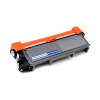 Brother Mfc-L2700Dw Uyumlu Toner / Brother Tn-2355 Uyumlu Toner Brother Mfc-L2700Dw Uyumlu Toner / Brother Tn-2355 Uyumlu Toner