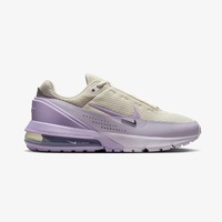 Nike Air Max Pulse Fd6409 - 006 Çok Renkli Nike Air Max Pulse Fd6409 - 006 Çok Renkli