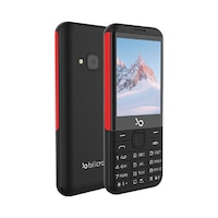 Bilicra TTX1 Tuşlu Cep Telefonu