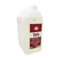 Tariş 80 Derece Limon Kolonyası Bidon 5 L