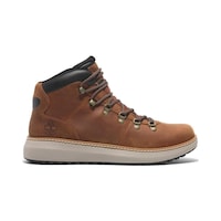 Timberland Erkek Bot Timberland Erkek Bot