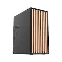 Turbox TX7910 i7-12700 32 GB 512 GB M.2 NVMe SSD Free Dos Masaüstü Bilgisayar Turbox TX7910 i7-12700 32 GB 512 GB M.2 NVMe SSD Free Dos Masaüstü Bilgisayar