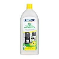 Heitmann Bio Sıvı Kireç Çözücü 250 ML Heitmann Bio Sıvı Kireç Çözücü 250 ML