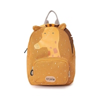 Trixie Mrs. Giraffe Backpack - Okul Çantası 90-200 Çok Renkli Trixie Mrs. Giraffe Backpack - Okul Çantası 90-200 Çok Renkli