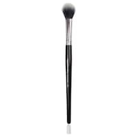 Nascita Pro Plus Çok Amaçlı Sabitleme Fırçası 293 Nascita Pro Plus Çok Amaçlı Sabitleme Fırçası 293