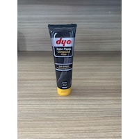 Dyo Kalın Çizik Pasta 400 ML Dyo Kalın Çizik Pasta 400 ML