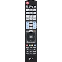 LG Uyumlu Buyuk Kalıp Smart Tuşlu Kumanda Lcd Kumanda Goldeex LG Uyumlu Buyuk Kalıp Smart Tuşlu Kumanda Lcd Kumanda Goldeex