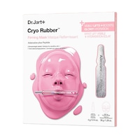 Dr. Jart+ Cryo Rubber Sıkılaştırıcı Maske Dr. Jart+ Cryo Rubber Sıkılaştırıcı Maske