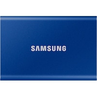 Samsung Uyumlu T7 MU-PC1T0H/WW 1 TB Type-C USB 3.2 Gen 2 Taşınabilir SSD Samsung Uyumlu T7 MU-PC1T0H/WW 1 TB Type-C USB 3.2 Gen 2 Taşınabilir SSD