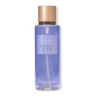 Victoria's Secret Midnight Blooms Vücut Spreyi Victoria's Secret Midnight Blooms Vücut Spreyi