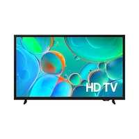 Samsung 32H5000F 32'' 81 Ekran HD Ready Tizen Smart LED TV Samsung 32H5000F 32'' 81 Ekran HD Ready Tizen Smart LED TV