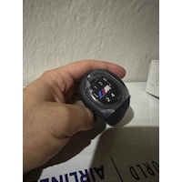 Bmw E30 E34 E36 E39 E46 Manuel 5 İleri Krom Zhp Vites Topuzu Bmw E30 E34 E36 E39 E46 Manuel 5 İleri Krom Zhp Vites Topuzu