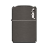 Zippo Orijinal Çakmak-parlak-z-mp401689-24096 24096-096726 Zippo Orijinal Çakmak-parlak-z-mp401689-24096 24096-096726