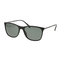 Mustang Mu2052-02 56 Polarize Erkek Güneş Gözlüğü Mustang Mu2052-02 56 Polarize Erkek Güneş Gözlüğü