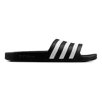 Adidas Adilette Aqua Unisex Terlik Adidas Adilette Aqua Unisex Terlik