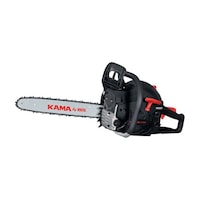 Kama ByReis KMR46 Benzinli 2 KW Ağaç Kesme Motoru Kama ByReis KMR46 Benzinli 2 KW Ağaç Kesme Motoru