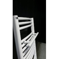 Dıgısu Beyaz Havlupan Askılıgı-400 Mm Dıgısu Beyaz Havlupan Askılıgı-400 Mm