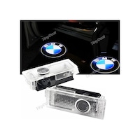Bmw F20 F30 F32 F36 Kapı Altı Hayalet Logo Geçmeli Bmw F20 F30 F32 F36 Kapı Altı Hayalet Logo Geçmeli