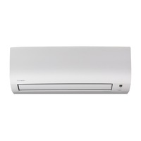 Daikin Shira Eco FTXP35N A++ 12000 BTU/H Inverter Klima Daikin Shira Eco FTXP35N A++ 12000 BTU/H Inverter Klima