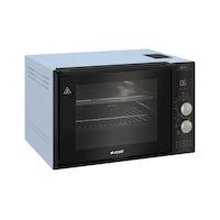 Arçelik MF 30 QBM AF Mini Fırın Arçelik MF 30 QBM AF Mini Fırın