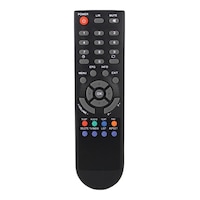 Huayu Kr Teledünya Botech Uydu Kumandası Huayu Kr Teledünya Botech Uydu Kumandası