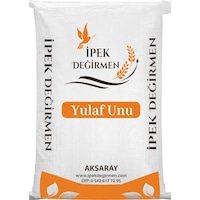İpek Değirmen Yulaf Unu 5 kg Taş Değirmen Taze Doğal Düşük Glisemik İndeks Yüksek Lifli Katkısız Saf Un İpek Değirmen Yulaf Unu 5 kg Taş Değirmen Taze Doğal Düşük Glisemik İndeks Yüksek Lifli Katkısız Saf Un
