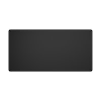 Glorious Mouse Pad 2 Xxl Siyah 915 460 3 Mm Glorious Mouse Pad 2 Xxl Siyah 915 460 3 Mm