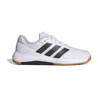 Adidas Dropset Base Trainer M Erkek Antrenman Ayakkabısı Js3162 Beyaz Beyaz Adidas Dropset Base Trainer M Erkek Antrenman Ayakkabısı Js3162 Beyaz Beyaz