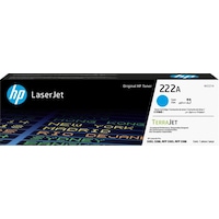 Hp W2221a Mavi Toner Kartuş 222a Hp W2221a Mavi Toner Kartuş 222a