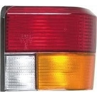 Volkswagen Transporter T4 Arka Stop Lambası Sağ 701945096 Volkswagen Transporter T4 Arka Stop Lambası Sağ 701945096