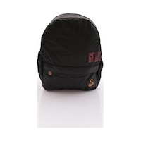 Gsstore Galatasaray 24505 Black Dark Sırt Çantası Siyah Gsstore Galatasaray 24505 Black Dark Sırt Çantası Siyah